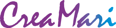 CreaMari